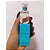 Tiffany & Co - Miniatura Perfume Tiffany Feminino Edp 5ml - Imagem 1