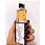 Yves Saint Laurent - Miniatura Perfume Libre Feminino Edp 7.5ml - Imagem 2