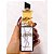 Yves Saint Laurent - Miniatura Perfume Libre Feminino Edp 7.5ml - Imagem 1