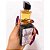Yves Saint Laurent - Miniatura Perfume Libre Feminino Edp 7.5ml - Imagem 3