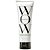 Color Wow - One Minute Transformation Anti Frizz Styling Cream 120ml - Imagem 1