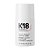K18 Biomimetic Hairscience - Máscara Capilar Reparadora Leave-In Molecular Repair Hair Mask 15ml - Imagem 1