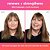 K18 Biomimetic Hairscience - Máscara Capilar Reparadora Leave-In Molecular Repair Hair Mask 15ml - Imagem 4