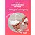 K18 Biomimetic Hairscience - Máscara Capilar Reparadora Leave-In Molecular Repair Hair Mask 15ml - Imagem 2