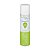 Summers Eve - Desodorante Íntimo Tropical Rain Spray - Imagem 1