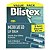 Blistex - Lip Balm Hidratante Labial Bastão Medicated - Kit com 3 unidades - Imagem 1
