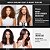 Color Wow - Extra Strength Dream Coat Tratamento Anti-Frizz 200ml - Imagem 3