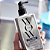 Color Wow - Extra Strength Dream Coat Tratamento Anti-Frizz 200ml - Imagem 2
