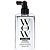 Color Wow - Extra Strength Dream Coat Tratamento Anti-Frizz 200ml - Imagem 1