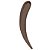 Maybelline - Gel para Sobrancelhas Tattoo Studio Brow Gel - Imagem 3