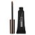 Maybelline - Gel para Sobrancelhas Tattoo Studio Brow Gel - Imagem 1