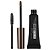 Maybelline - Gel para Sobrancelhas Tattoo Studio Brow Gel - Imagem 2
