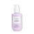 Victoria's Secret - Óleo Corporal Hidratante Body Oil Lavender & Vanilla - Imagem 1