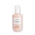 Victoria's Secret - Óleo Corporal Hidratante Body Oil Coconut Milk & Rose - Imagem 1