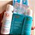 Moroccanoil - Kit Miniatura Shampoo, Condicionador, Óleo Capilar e Hidratante de Mãos - Imagem 2