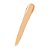 Maybelline - Corretivo Instant Age Rewind Eraser Dark Circles - Imagem 2