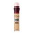Maybelline - Corretivo Instant Age Rewind Eraser Dark Circles - Imagem 1