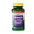 Melatonina 5mg - 240 Tablets Spring Valley - Imagem 1