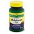 Melatonina 5mg - 120 Tablets Fast Dissolve Spring Valley - Imagem 1