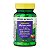 Melatonina 5mg - 120 Tablets Fast Dissolve Spring Valley - Imagem 1