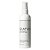 Olaplex - Protetor Térmico Volumizing Blow Dry Mist 150ml - Imagem 1