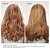 Olaplex - Nº. 7 Óleo Capilar Bonding Hair Oil 60ml - Imagem 2