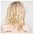 Olaplex - Nº. 8 Máscara Capilar Bond Intense Moisture Mask 100ml - Imagem 2