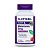 Melatonina 5mg Fast Dissolve - Natrol 250 tabletes - Imagem 1