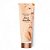 Victoria's Secret - Hidratante Corporal Bare Vanilla La Creme - Imagem 1