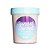 Victoria's Secret PINK - Esfoliante Corporal Sunset Sorbet Scrub - Imagem 1