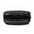 Victoria's Secret - Necessaire Black Lily - Imagem 3