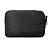 Victoria's Secret - Necessaire Black Lily - Imagem 4