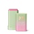 Blush Pixi Beauty On-the-Glow - Imagem 4