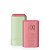 Blush Pixi Beauty On-the-Glow - Imagem 2