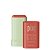 Blush Pixi Beauty On-the-Glow - Imagem 3