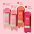 Blush Pixi Beauty On-the-Glow - Imagem 5