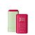 Blush Pixi Beauty On-the-Glow - Imagem 1