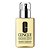 Clinique - Hidratante Facial Dramatically Diferent Moisturizing Lotion 125ml - Imagem 1