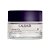 Caudalie - Mini Hidratante Facial Premier Cru O Creme Rico Reparador 15ml - Imagem 1