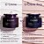 Caudalie - Mini Hidratante Facial Premier Cru O Creme Rico Reparador 15ml - Imagem 2