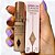 Charlotte Tilbury - Miniatura Base Airbrush Flawless Longwear Foundation - Imagem 1