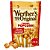 Werther's Original - Pipoca Caramel Popcorn Classic Caramel 150g - Imagem 1