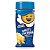 Kernel Season's - Tempero de Pipoca White Cheddar Popcorn Seasoning - Imagem 1