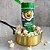 Kernel Season's - Tempero de Pipoca Garlic Parmesan Popcorn Seasoning - Imagem 2