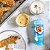 Kernel Season's - Tempero de Pipoca Ranch Popcorn Seasoning - Imagem 2