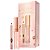 Charlotte Tilbury - Kit Mini Gloss e Lápis De Boca Mini Glossy Pink Lip Gloss + Lip Liner - Imagem 2