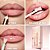 Charlotte Tilbury - Kit Mini Gloss e Lápis De Boca Mini Glossy Pink Lip Gloss + Lip Liner - Imagem 6