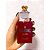 Jean Paul Gaultier - Miniatura Perfume Scandal Masculino Edt Pour Homme 7ml - Imagem 1