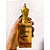 Jean Paul Gaultier - Miniatura Perfume Le Male Elixir Masculino Parfum 7ml - Imagem 1