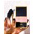 Carolina Herrera - Miniatura Perfume Good Girl Blush Elixir Feminino Edp 7ml - Imagem 1